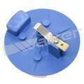 9261002 - : Distributor Rotor for Walker Products Inc. - Image