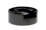 V101557 - : Mounting, engine for Vaico Image
