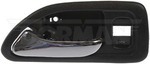 77715 - : Interior Door Handle for Dorman Image