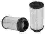 49978 - : WIX Air Filter for WIX Image