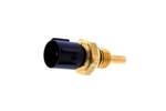 V26720002 - : Sender Unit, coolant temperature for VEMO Image