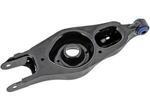 CMS251109 - : Suspension Control Arm for MEVOTECH Image