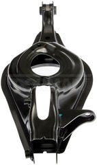 526162 - : Suspension Control Arm - Rear Right Lower Rearward for Dorman Image