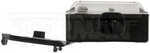 68303 - : LED Under Hood Lamp for Dorman Image