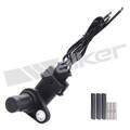 23591701 - : Walker Products 235-91701 Engine Camshaft Position Sensor - Full Service Kit for Walker Products Inc. - Image