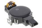 V10721601 - : Rain Sensor for VEMO Image