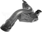696172 - : Engine Air Intake Hose for Dorman Image