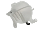 V302670 - : Expansion Tank, coolant for Vaico Image