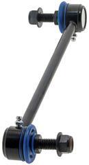 Suspension Stabilizer Bar Link Kit - MEVOTECH (MK8702)