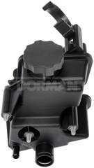 603721 - : Power Steering Reservoir for Dorman Image