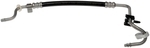 624429 - : Transmission Oil Cooler Pressure Line for Dorman Image