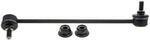 GS90870 - : Suspension Stabilizer Bar Link Kit for MEVOTECH Image