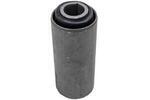 MS404117 - : Leaf Spring Bushing for MEVOTECH Image