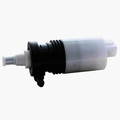 V95080031 - : Washer Fluid Pump, headlight cleaning for VEMO Image