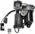 949900 - : Air Compressor, Active Suspension for Dorman Image