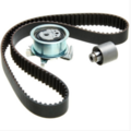 TCK333 - : Timing Belt Kit with Tensioner and Idler Pulley for ACDelco Image