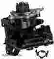 1312460 - : WATER PUMP WITH HOUSING for Beck Arnley Image