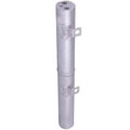 4782071 - : A/C Receiver Drier for Denso Image