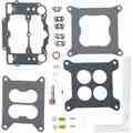 15271A - : Walker Products 15271A Carb Kit - Carter 4 BBL; AFB for Walker Products Inc. - Image