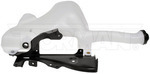 603117 - : Windshield Washer Fluid Reservoir for Dorman Image