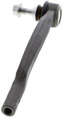 Steering Tie Rod End - Front Left Outer - MEVOTECH (MS10642)
