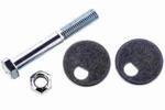 GK8521 - : Alignment Camber Kit - Front for MEVOTECH Image