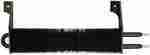 918634 - : Power Steering Cooler for Dorman Image