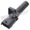 2351713 - : Walker Products 235-1713 Engine Crankshaft Position Sensor for Walker Products Inc. - Image
