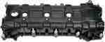 264938 - : Valve Cover Kit - Right for Dorman Image
