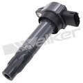 9212280 - : Ignition Coil for Walker Products Inc. - Image