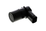 V95720076 - : Sensor, parking distance control for VEMO Image
