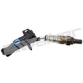 25024704 - : Walker Products 250-24704 Oxygen Sensor 4-W Direct Fit Narrow-Band for Walker Products Inc. - Image