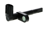 V70720242 - : Sensor, wheel speed for VEMO Image
