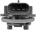 645734 - : Front Turn Signal Socket for Dorman Image