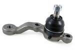 MS86502 - : Suspension Ball Joint for MEVOTECH Image