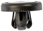 700078 - : Splash Shield Clip - Toyota Small - Front for Dorman Image