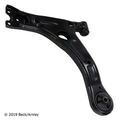 1028062 - : CONTROL ARM for Beck Arnley Image