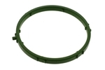 V24810019 - : Gasket, throttle body for VEMO Image