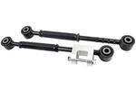 CMS801150 - : Lateral Arm for MEVOTECH Image
