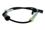 V20720561 - : Sensor, wheel speed for VEMO Image