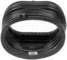 696097 - : Engine Air Intake Hose - Resonator To Air Cleaner for Dorman Image