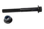 MK100023 - : Alignment Cam Bolt Kit for MEVOTECH Image