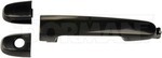 81309 - : Exterior Door Handle Front Left/Right for Dorman Image