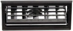 2165407 - : Heavy Duty HVAC Vent for Dorman Image