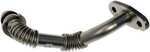 667527 - : Turbocharger Oil Drain Line for Dorman Image