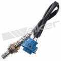 25024765 - : Walker Products 250-24765 Oxygen Sensor 4-W Direct Fit Narrow-Band for Walker Products Inc. - Image