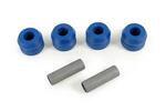 GK9515 - : Suspension Strut Rod Bushing Kit for MEVOTECH Image