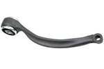 GS101106 - : Suspension Control Arm for MEVOTECH Image