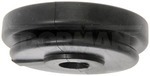 926131 - : Transmission Shift Tower Boot for Dorman Image