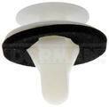 963237D - : Mazda Molding Retainer for Dorman Image